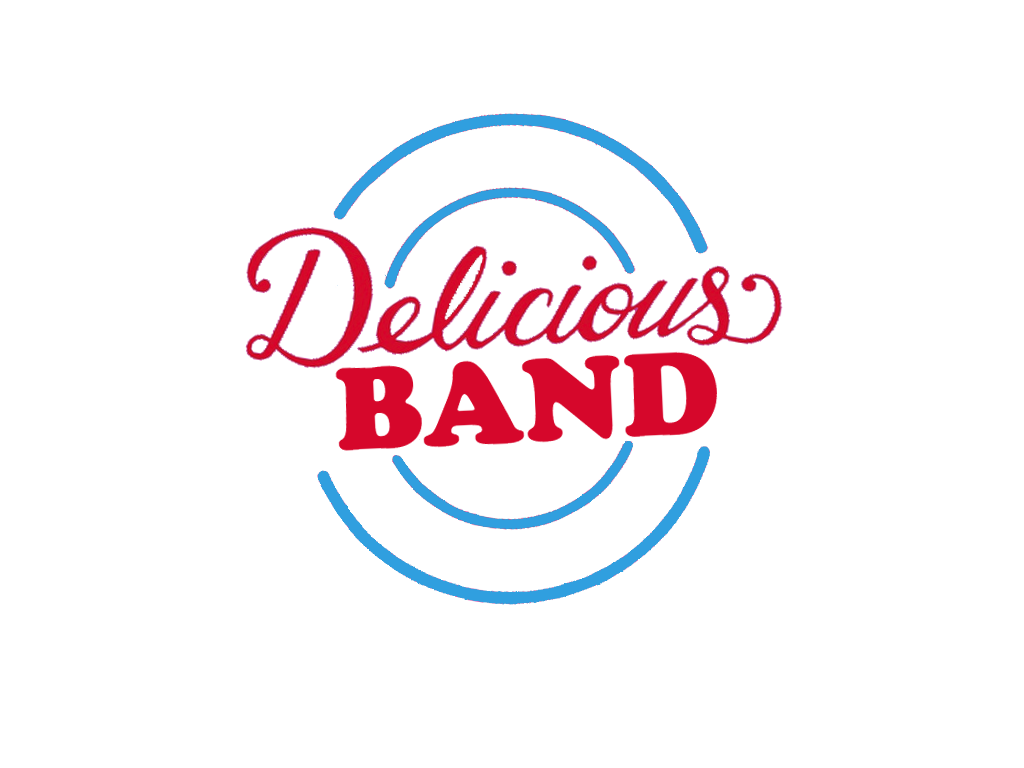 deliciousband2