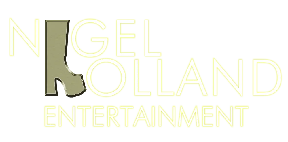 Nigel Holland Entertainment