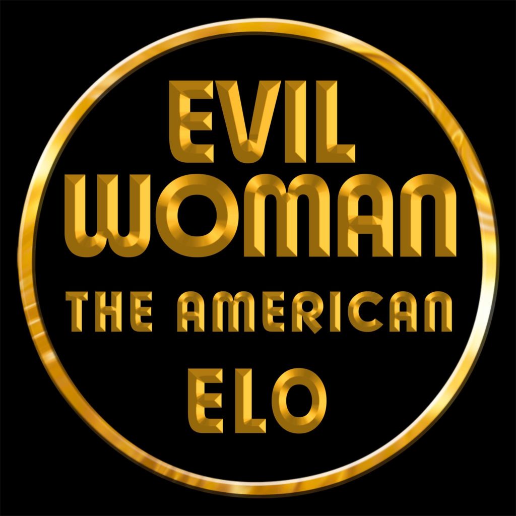 evilwomanlogo